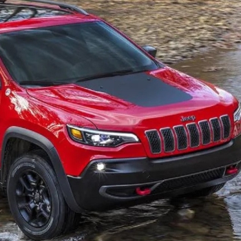 jeep-grand-cherokee