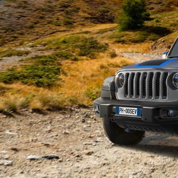 jeep-wrangler