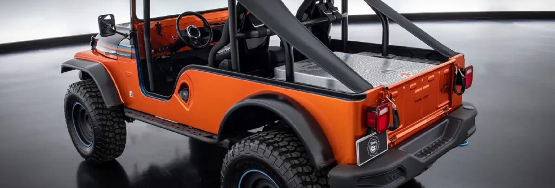 jeep-cj-surge-concept-mopar