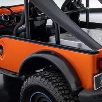 jeep-cj-surge-concept-mopar