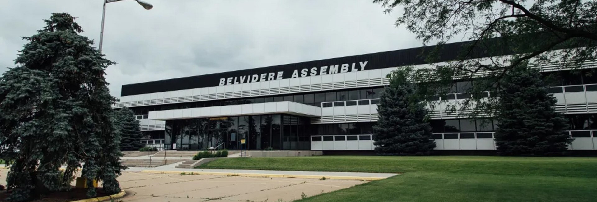 belvidere-assembly-plant