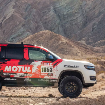 dakar-jeep-wagoneer