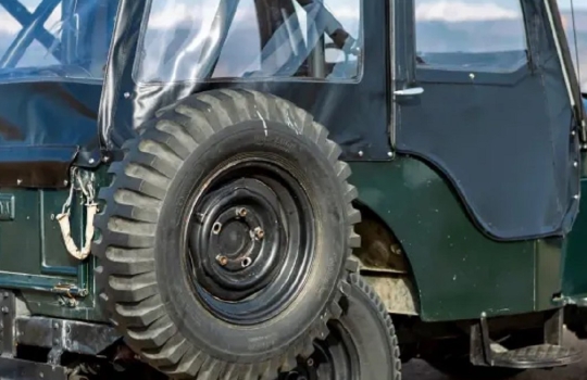 jeep-cj3b