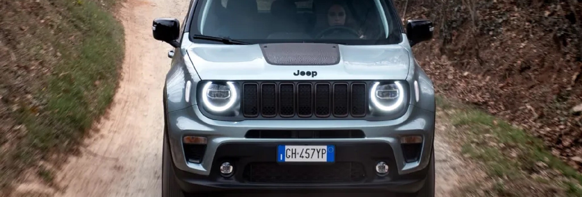 jeep-renegade-4xe