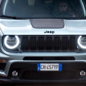 jeep-renegade-4xe