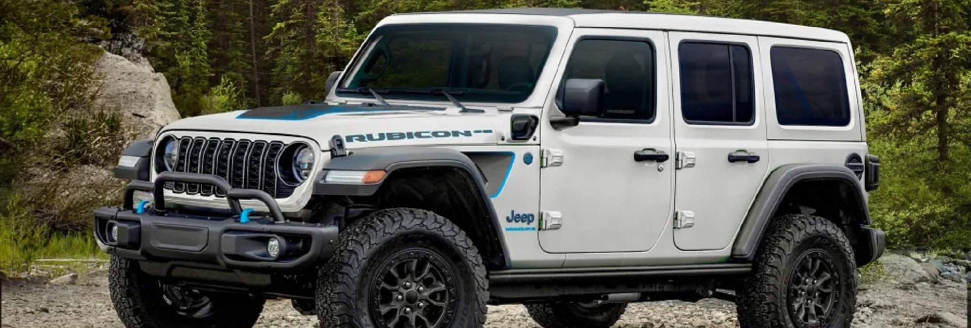 jeep-wrangler-unlimited-rubicon