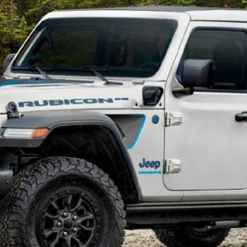 jeep-wrangler-unlimited-rubicon