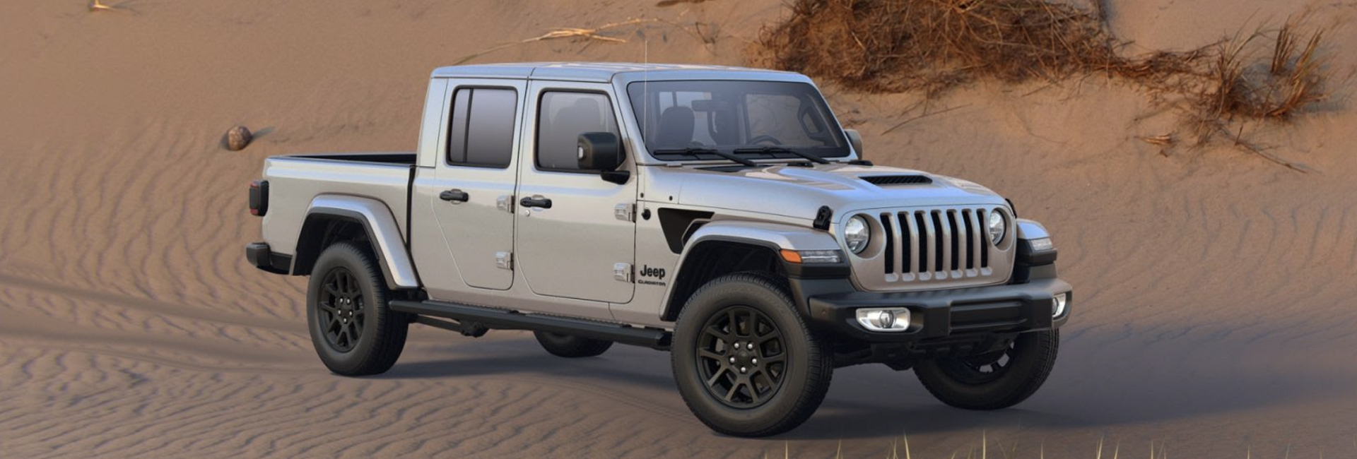 jeep-gladiator