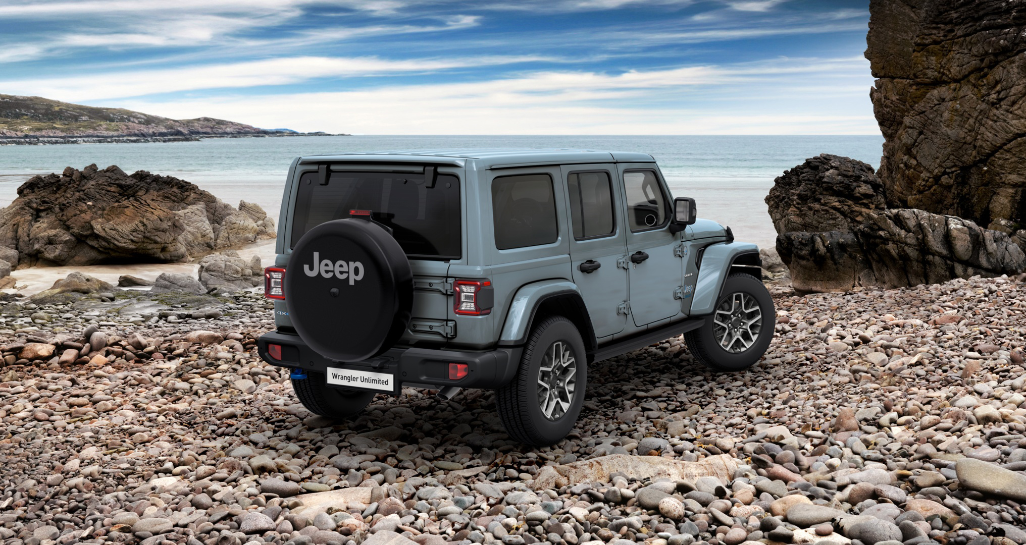 uj-jeep-wrangler-4xe