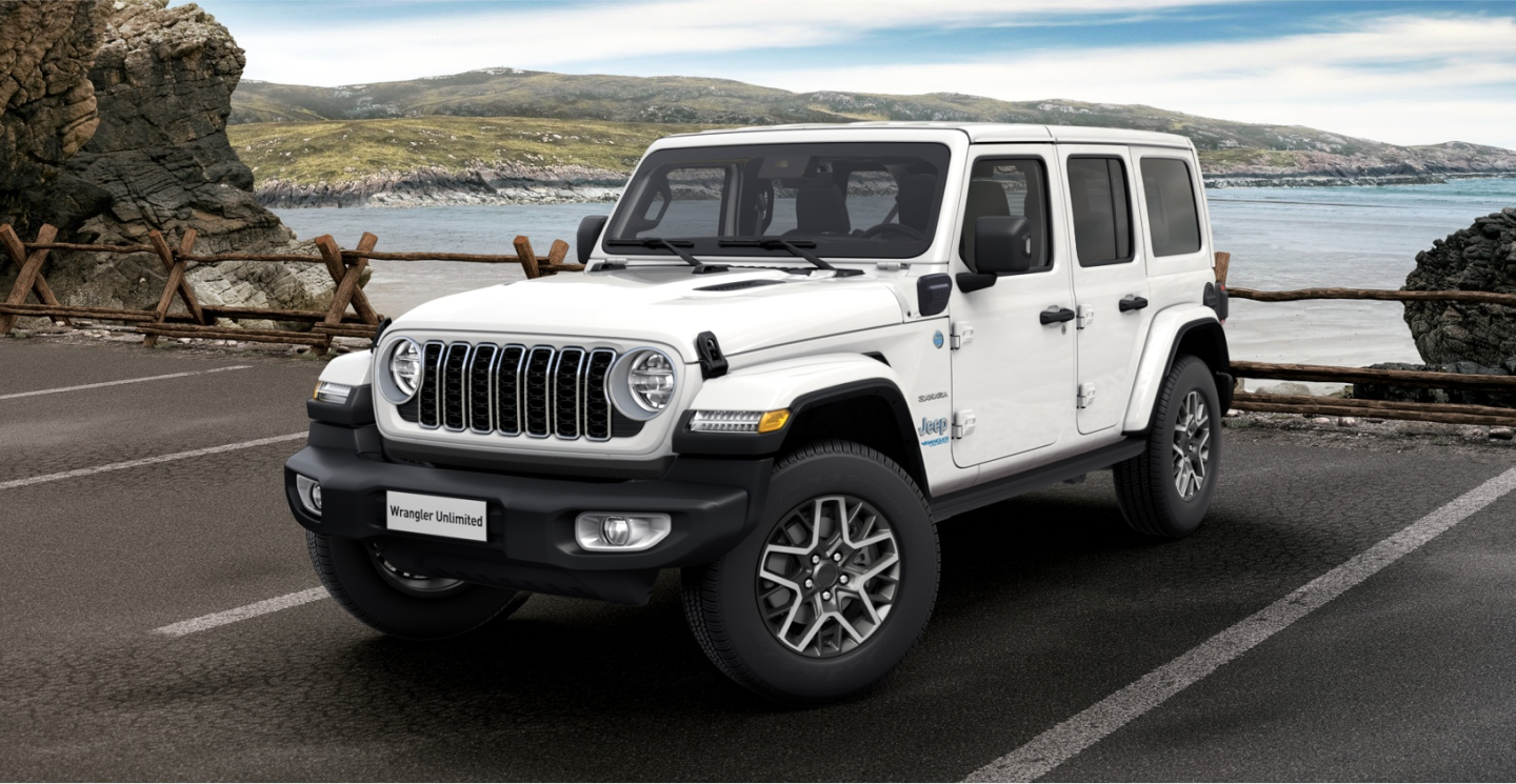 uj-jeep-wrangler-4xe