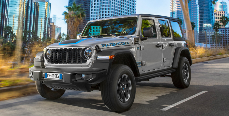 uj-jeep-wrangler-4xe