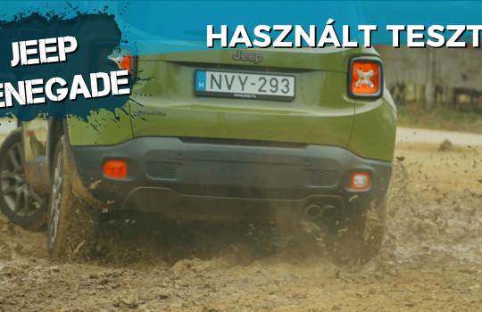 carnet-ride-jeep-renegade-az-elso-hasznalt-tesztuenk