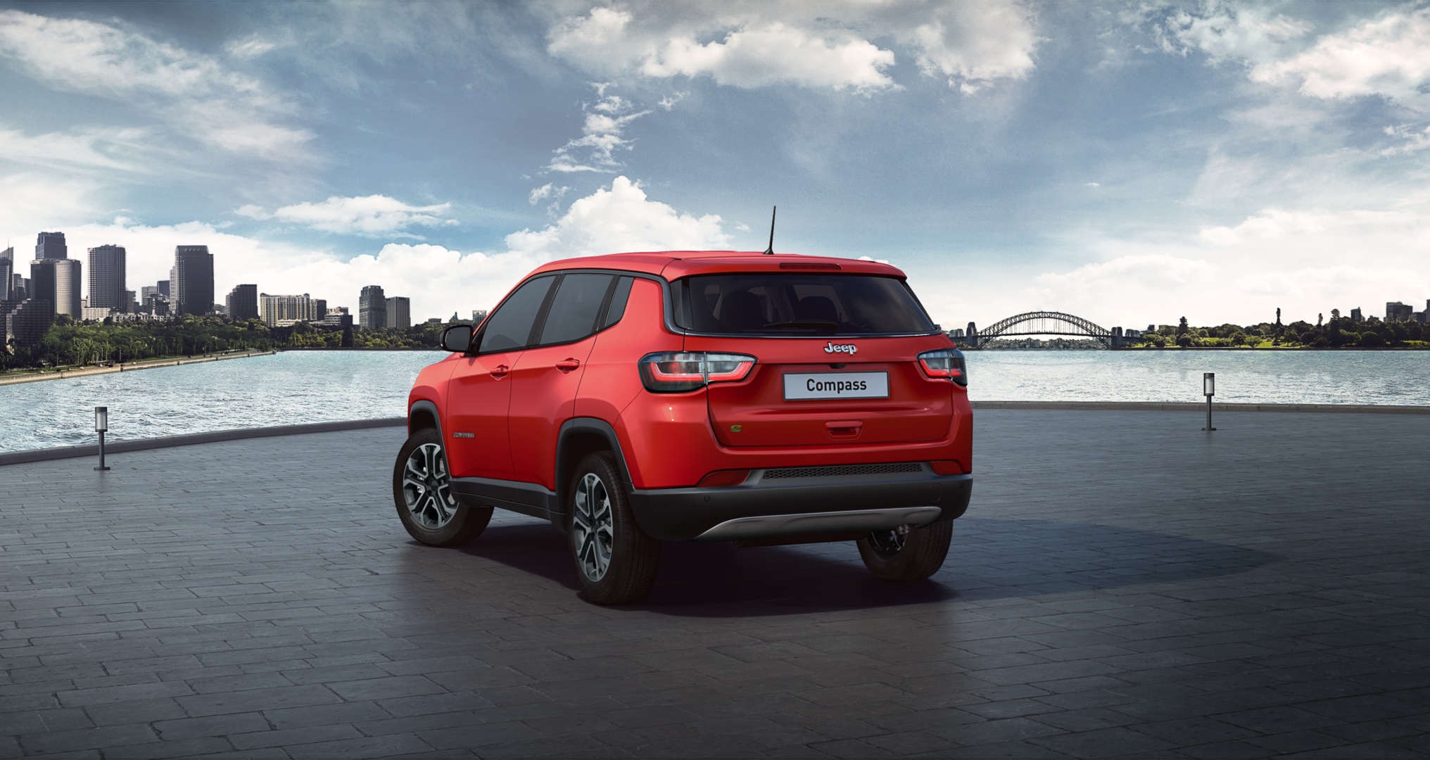 jeep-compass-akcio-carnet-4