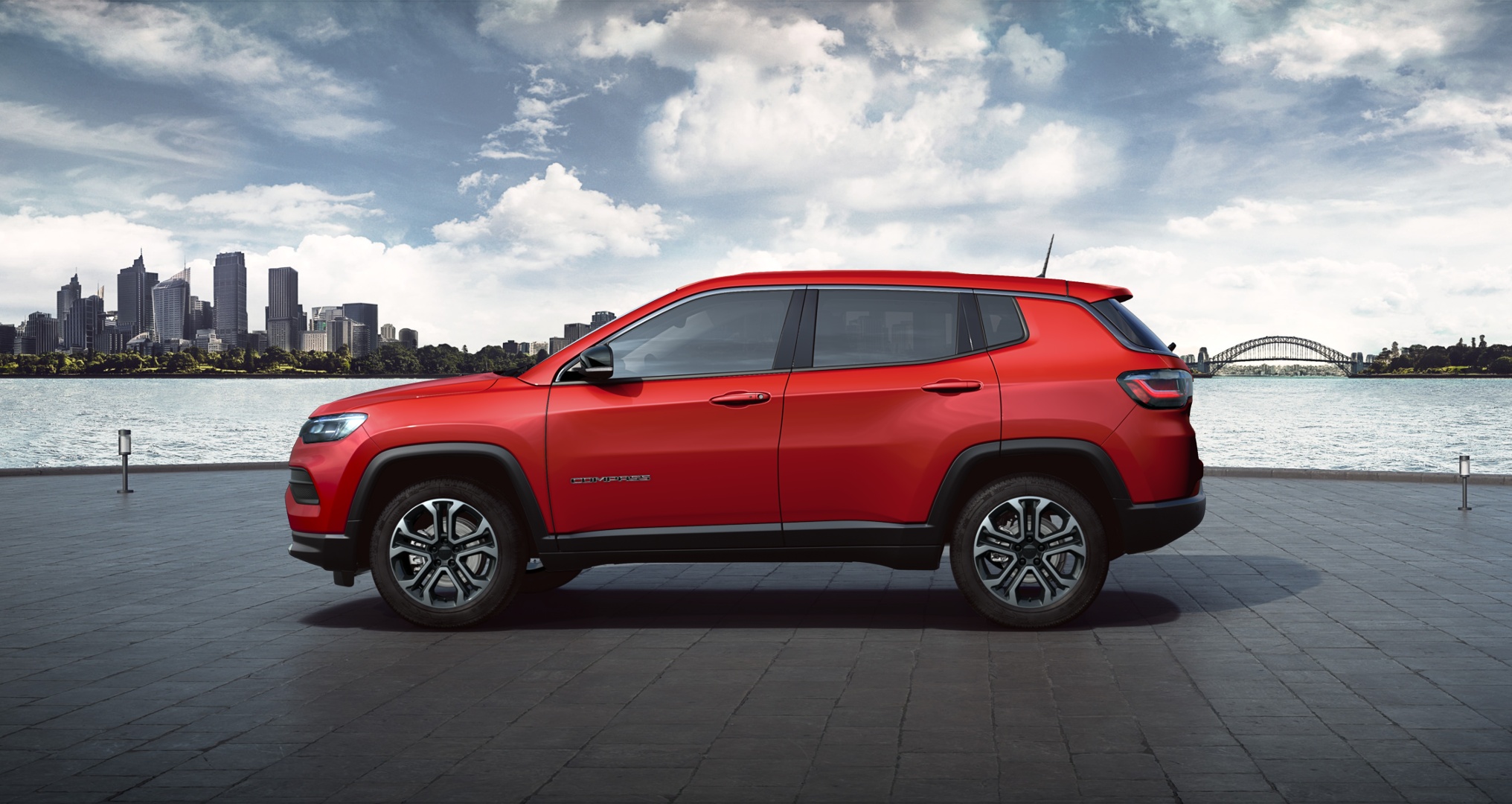 jeep-compass-akcio-carnet-3