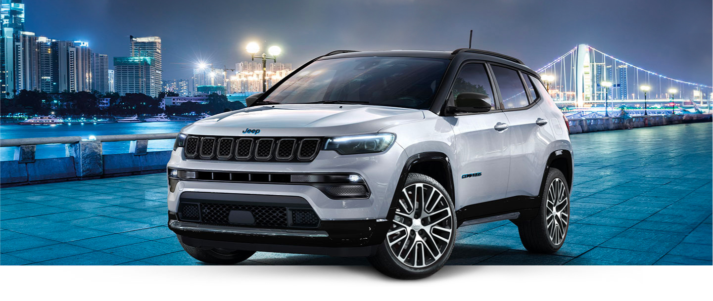 jeep-compass-4xe