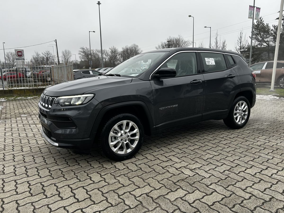 jeep-compass-grafit-carnet-riegler-keszlet