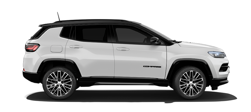 jeep-compass-ajanlat-carnet