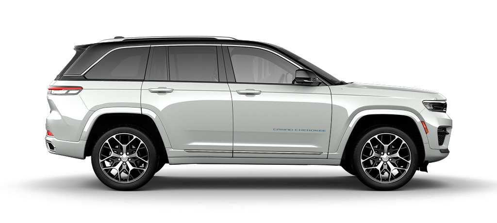 jeep-compass-ajanlat-carnet