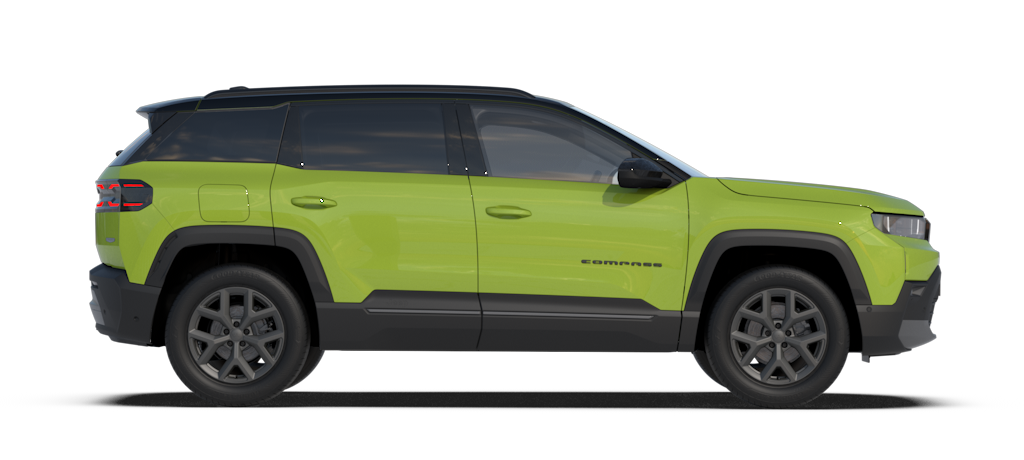 jeep-compass-ajanlat-carnet