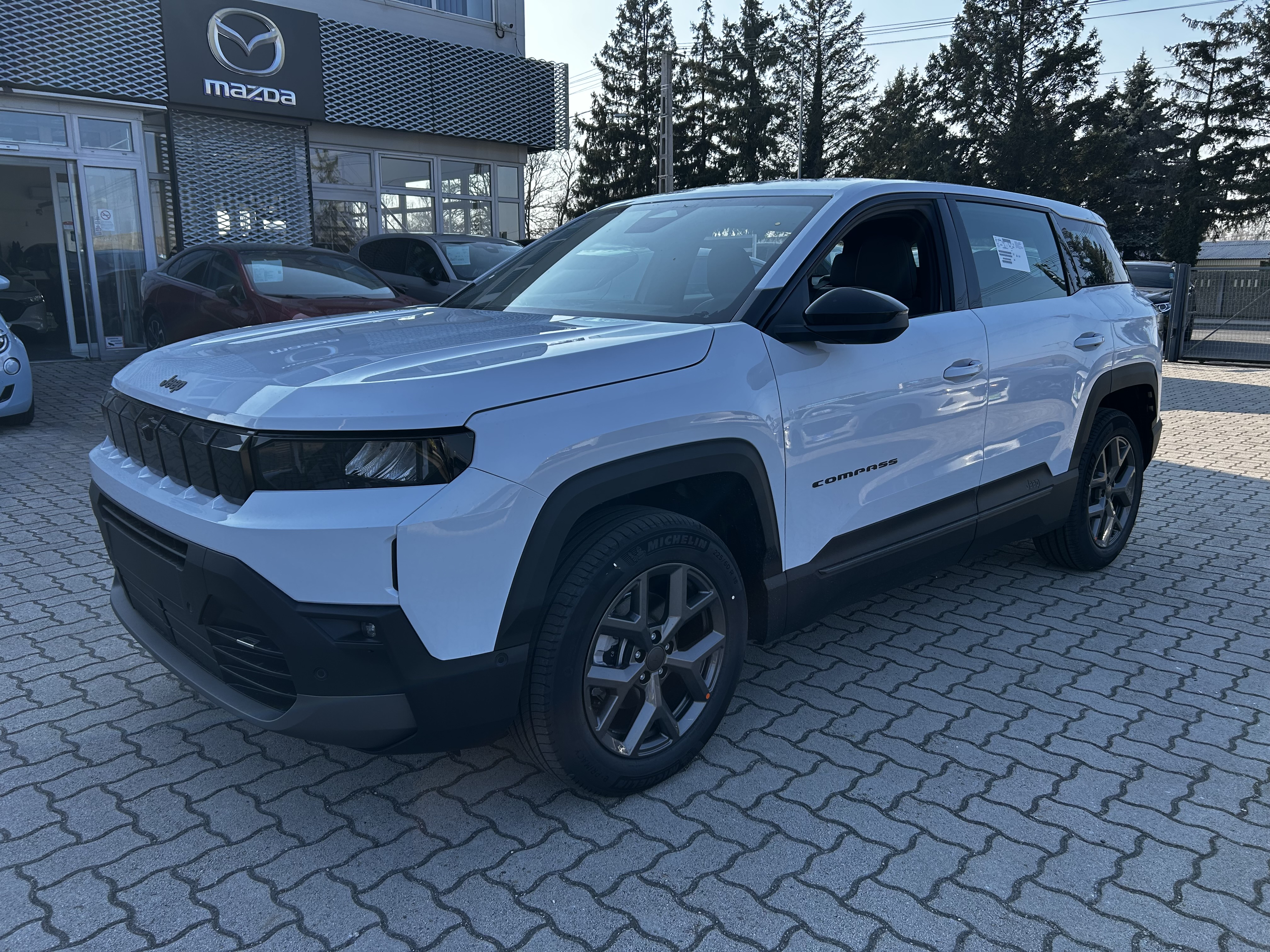 uj-jeep-compass-carnet-riegler-keszlet-ajanlat-2