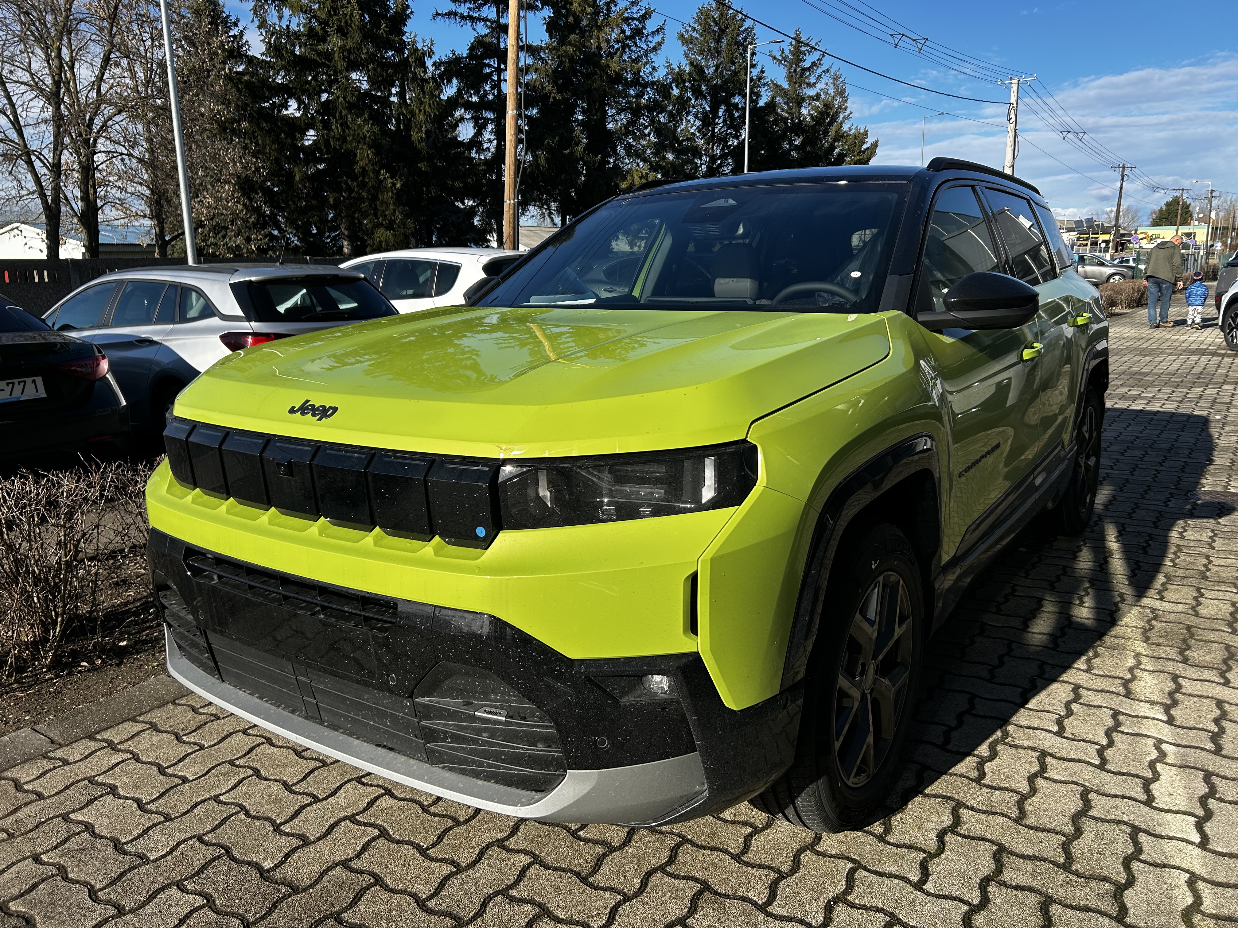 uj-jeep-compass-carnet-riegler-keszlet-ajanlat