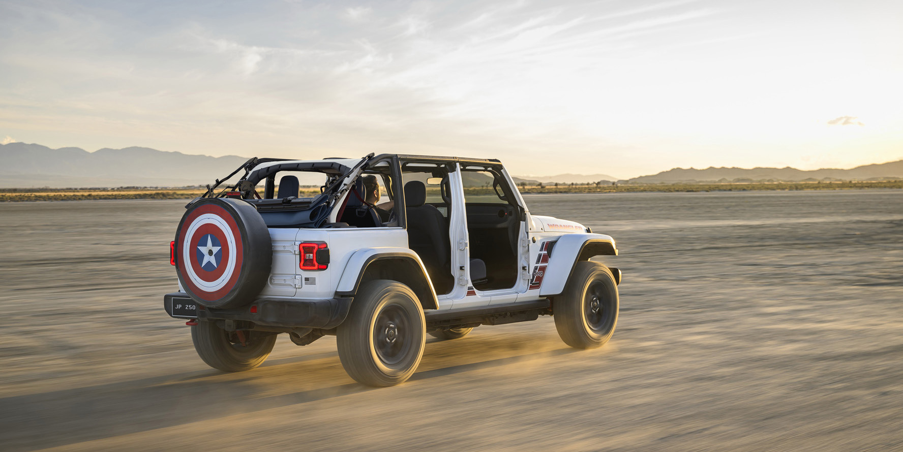 jeep-avenger-north-face-edition-carnet-hir-6