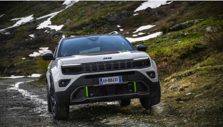 jeep-avenger