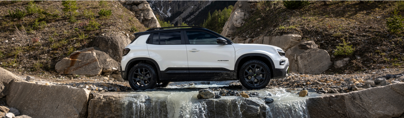 jeep-avenger