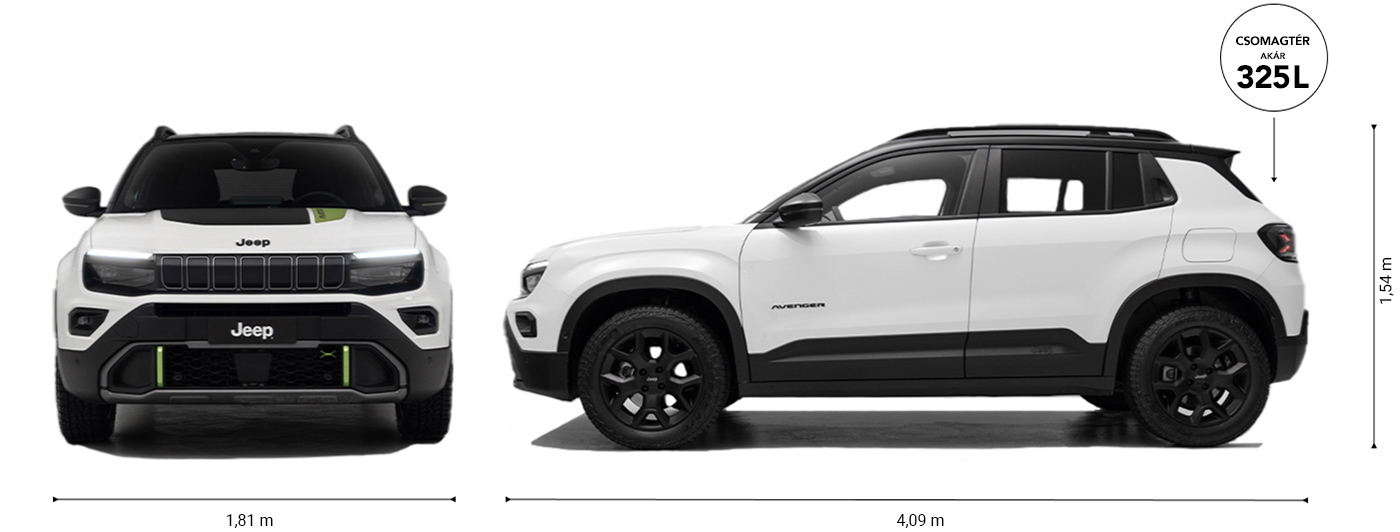 jeep-avenger
