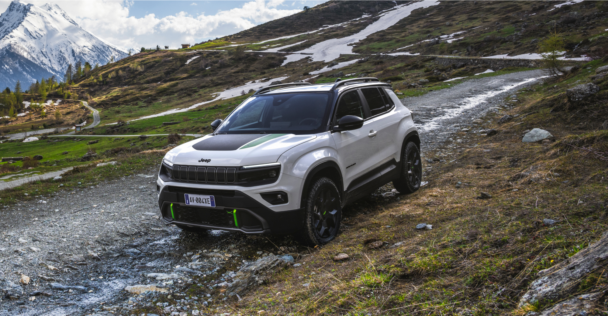 jeep-avenger