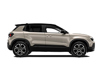 jeep-avenger