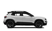 jeep-avenger