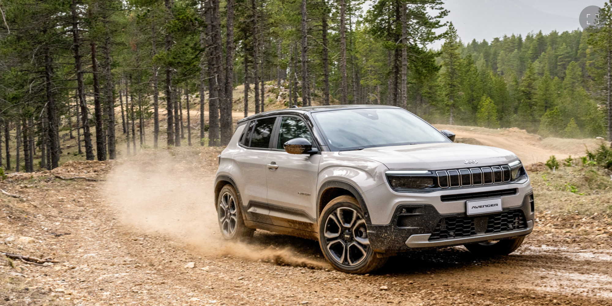 jeep-avenger