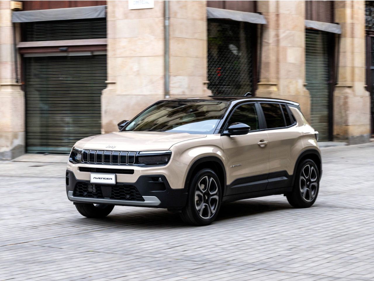 jeep-avenger