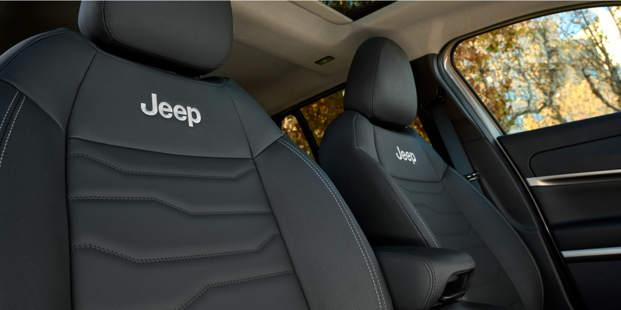 jeep-avenger