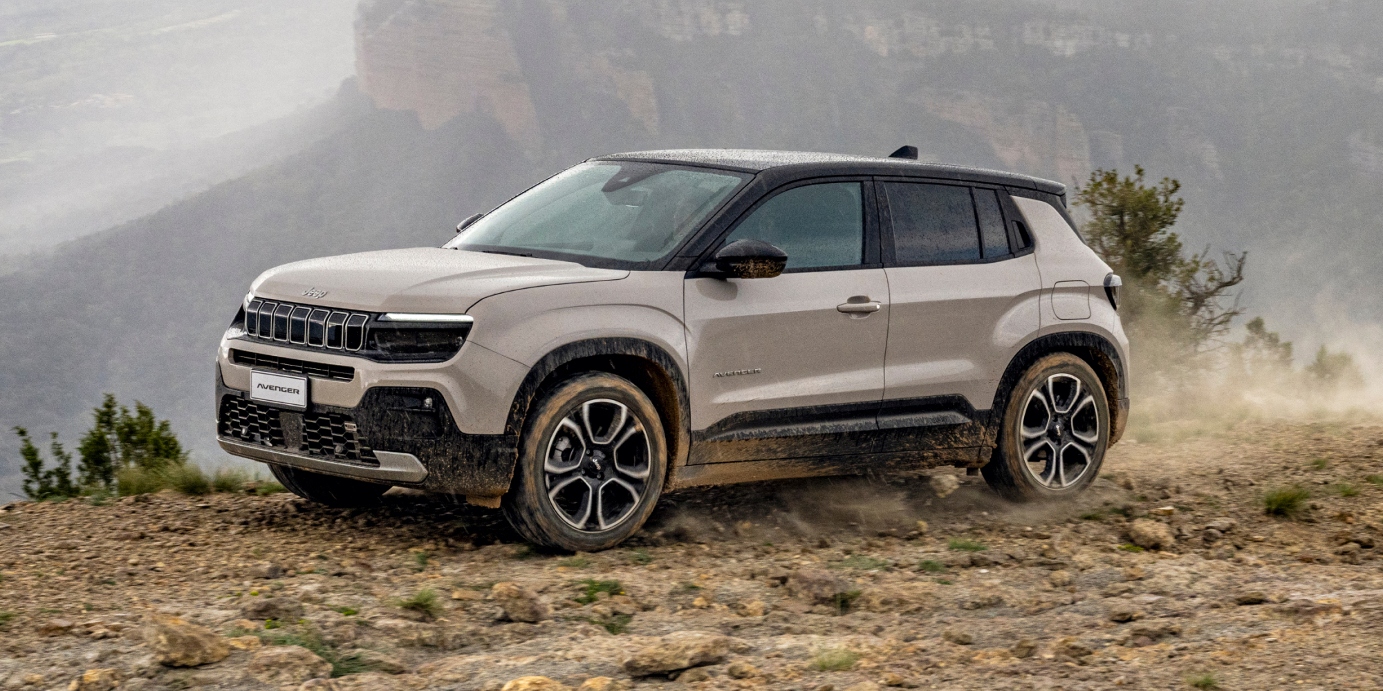 jeep-avenger