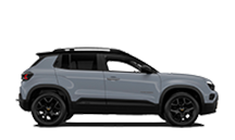 jeep-avenger