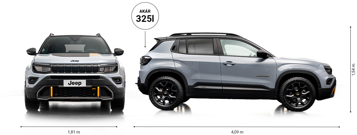jeep-avenger