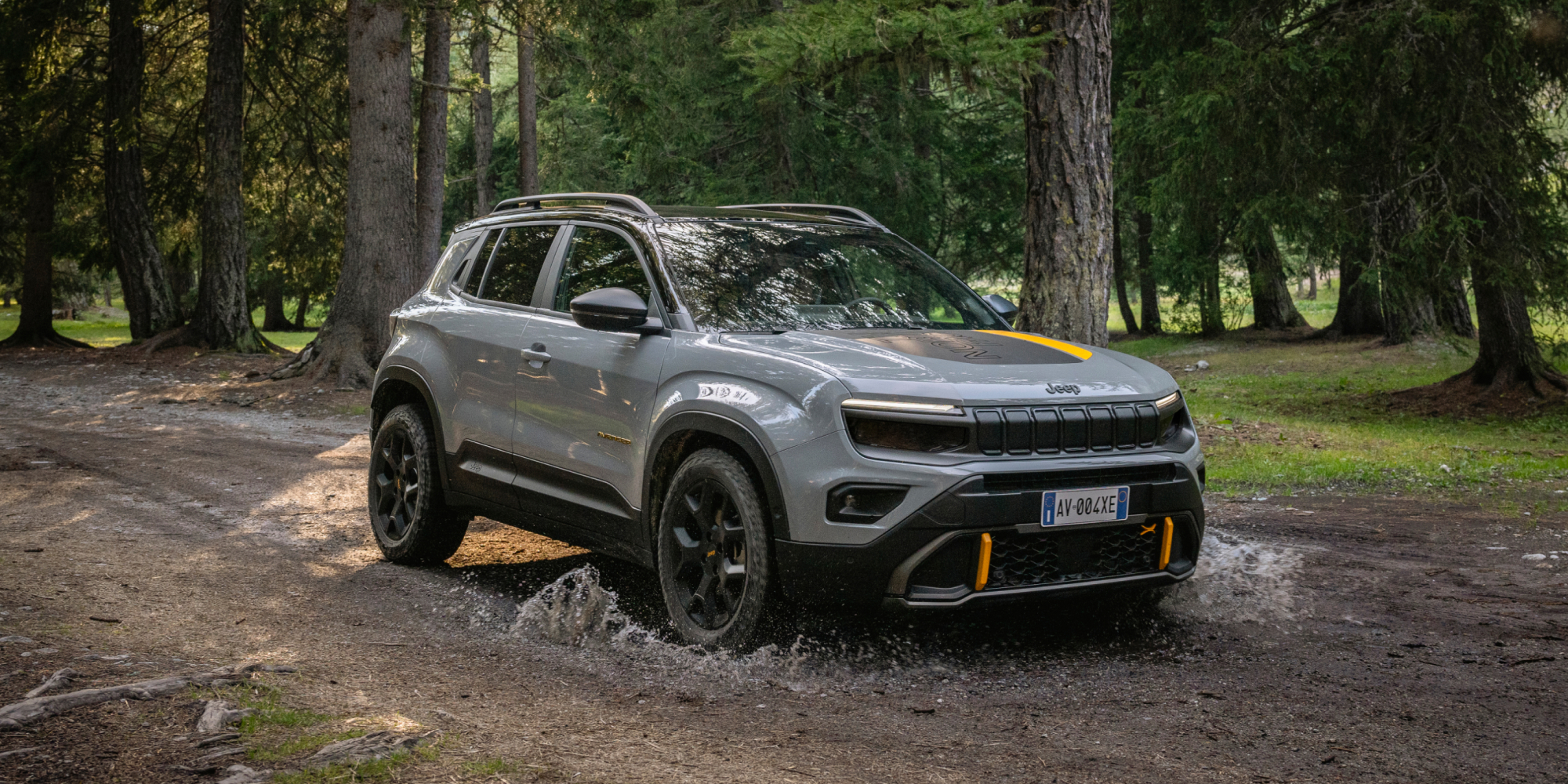 jeep-avenger