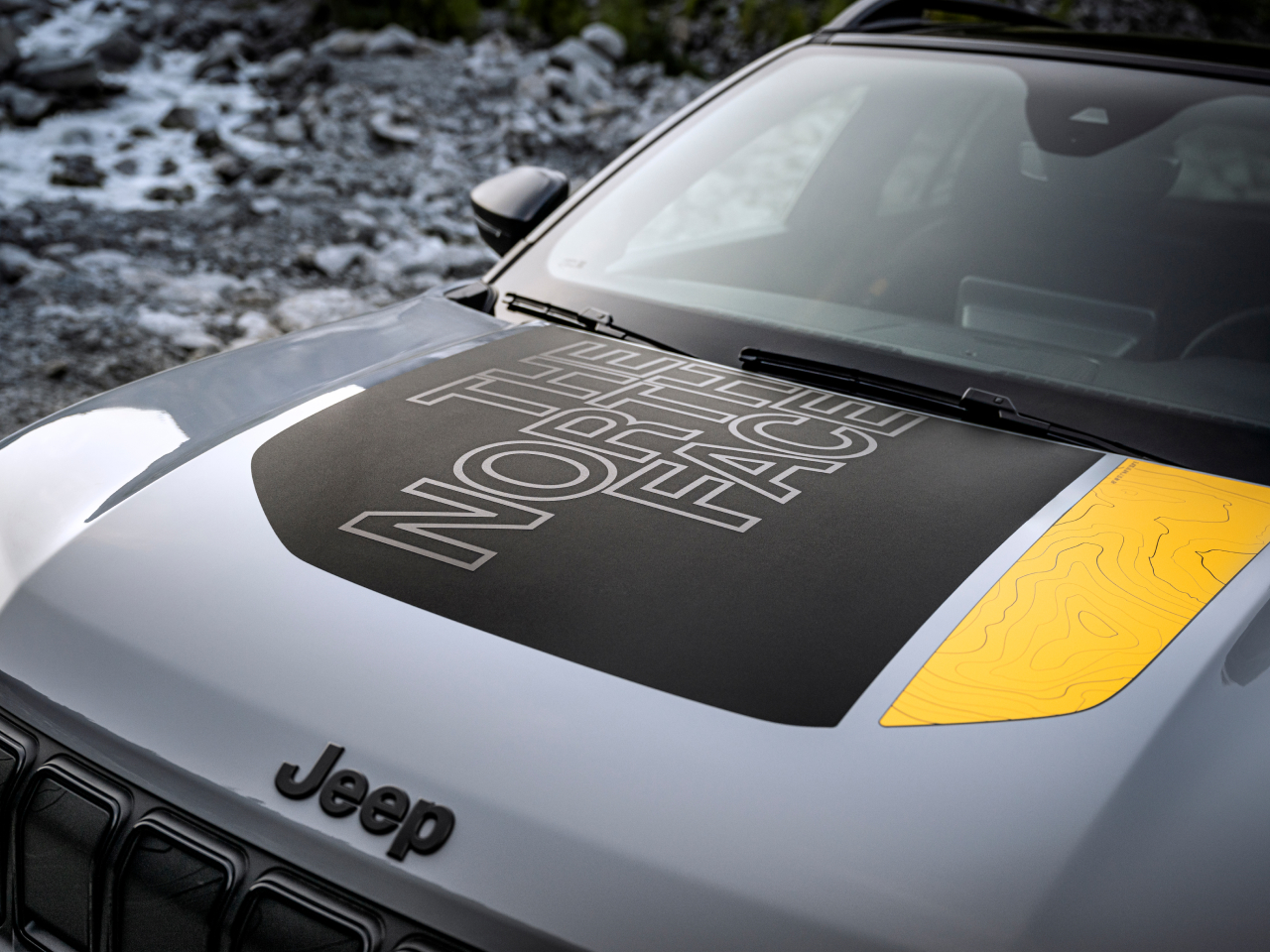 jeep-avenger
