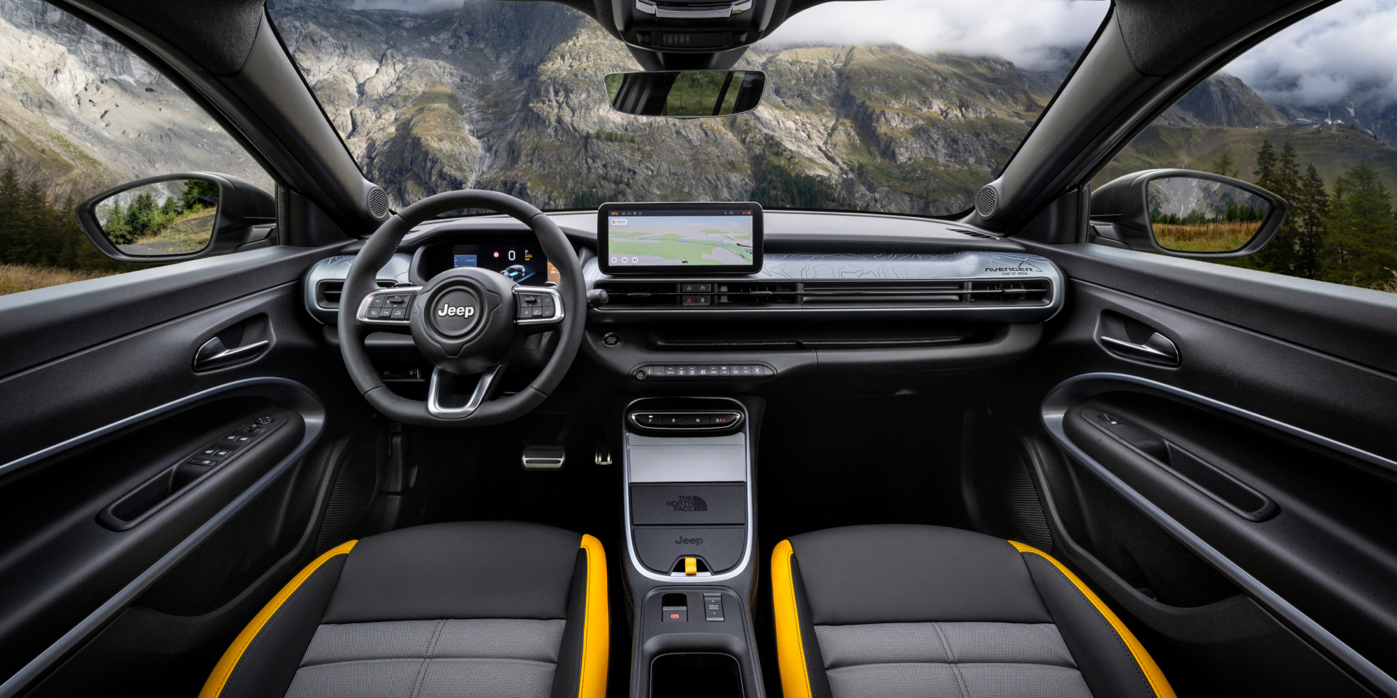 jeep-avenger