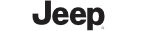 jeep-logo