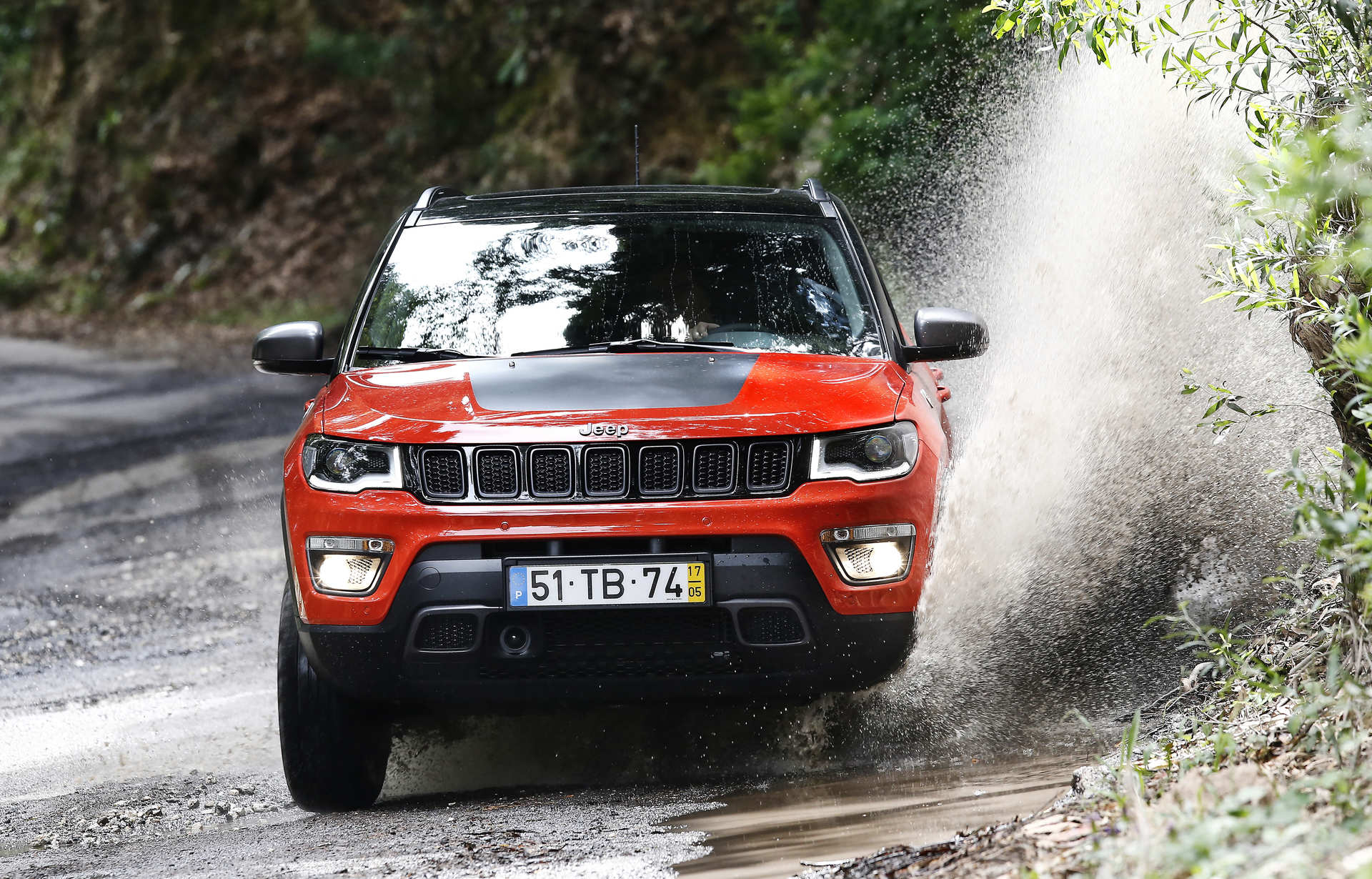 jeep-compass