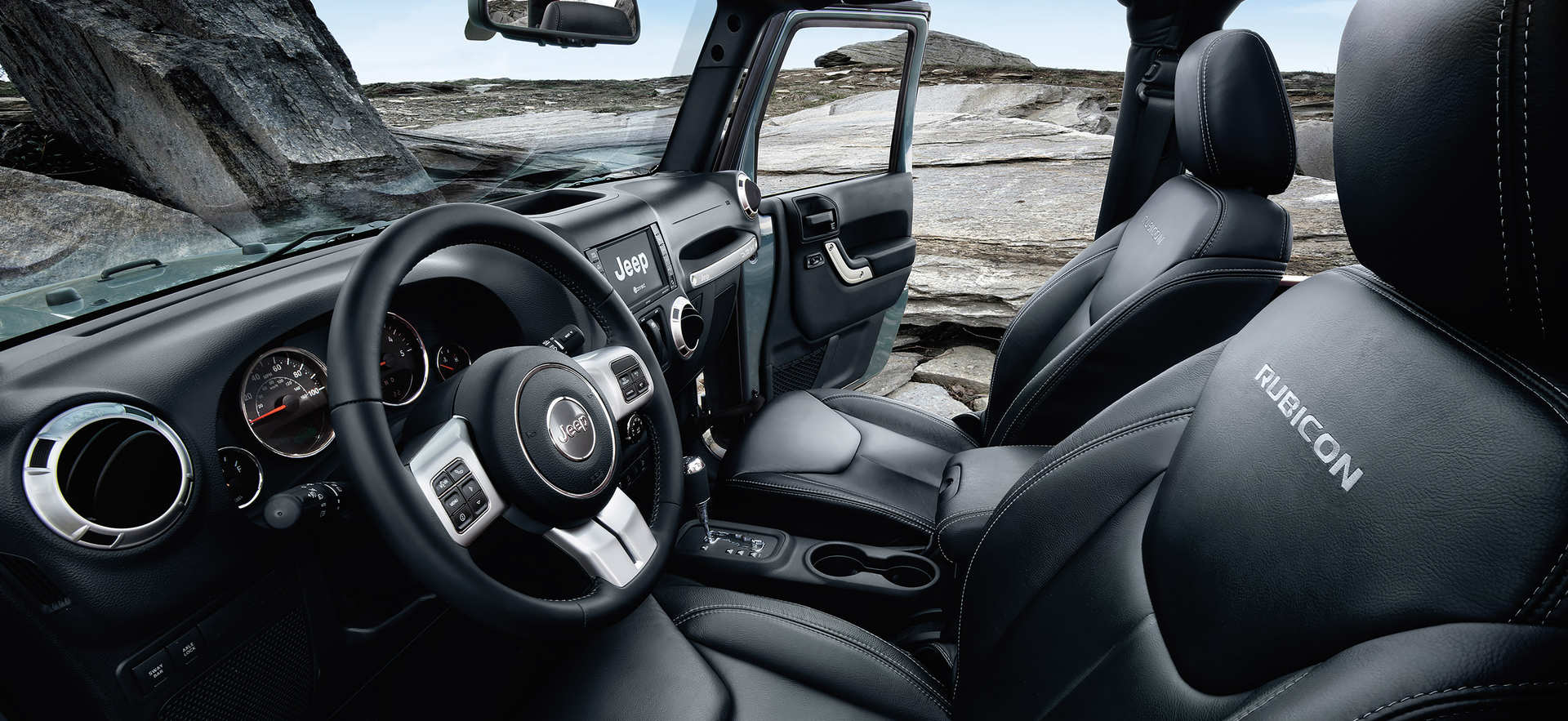 jeep-wrangler-unlimited