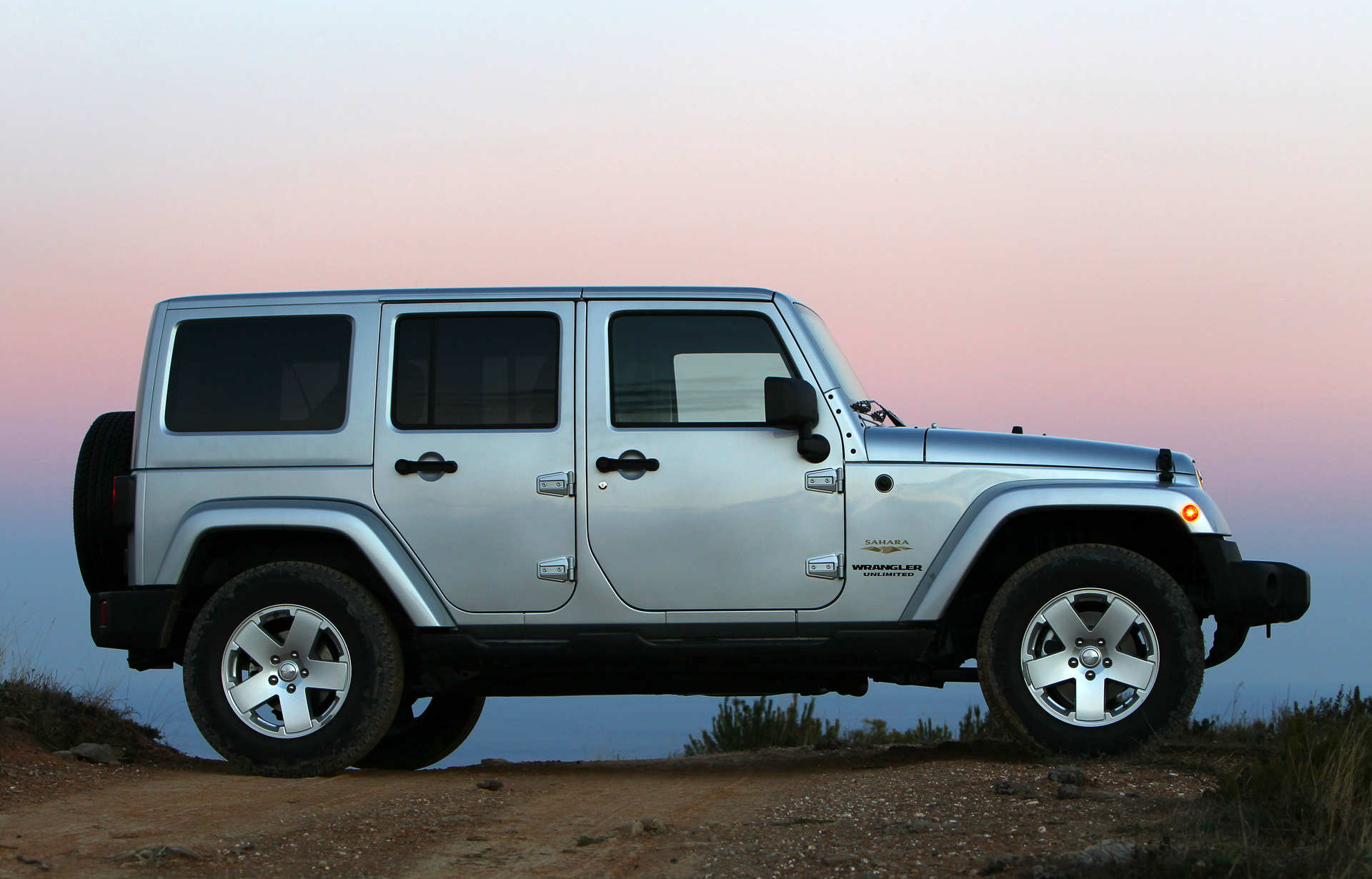 jeep-wrangler-unlimited