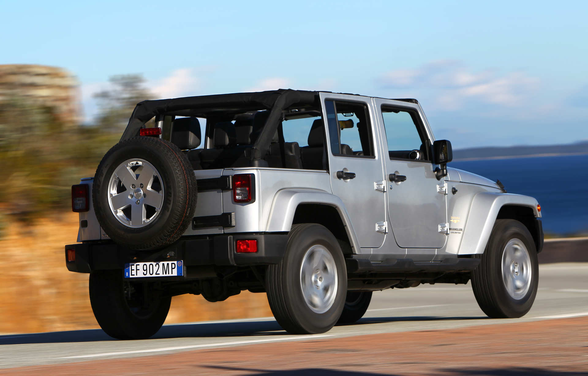 jeep-wrangler-unlimited