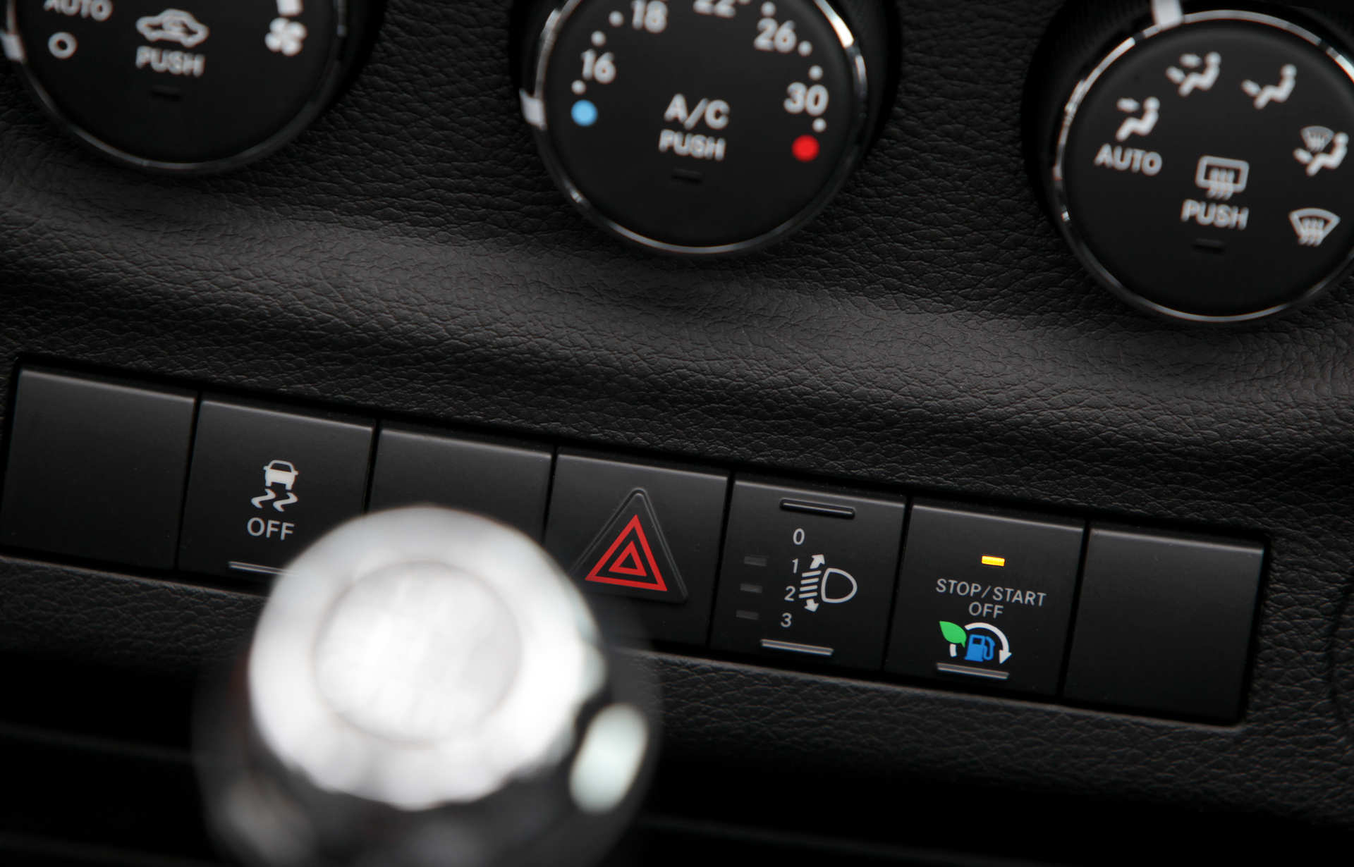 jeep-wrangler-unlimited