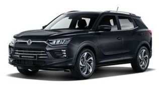 kgm-korando-modell-ikon-carnet