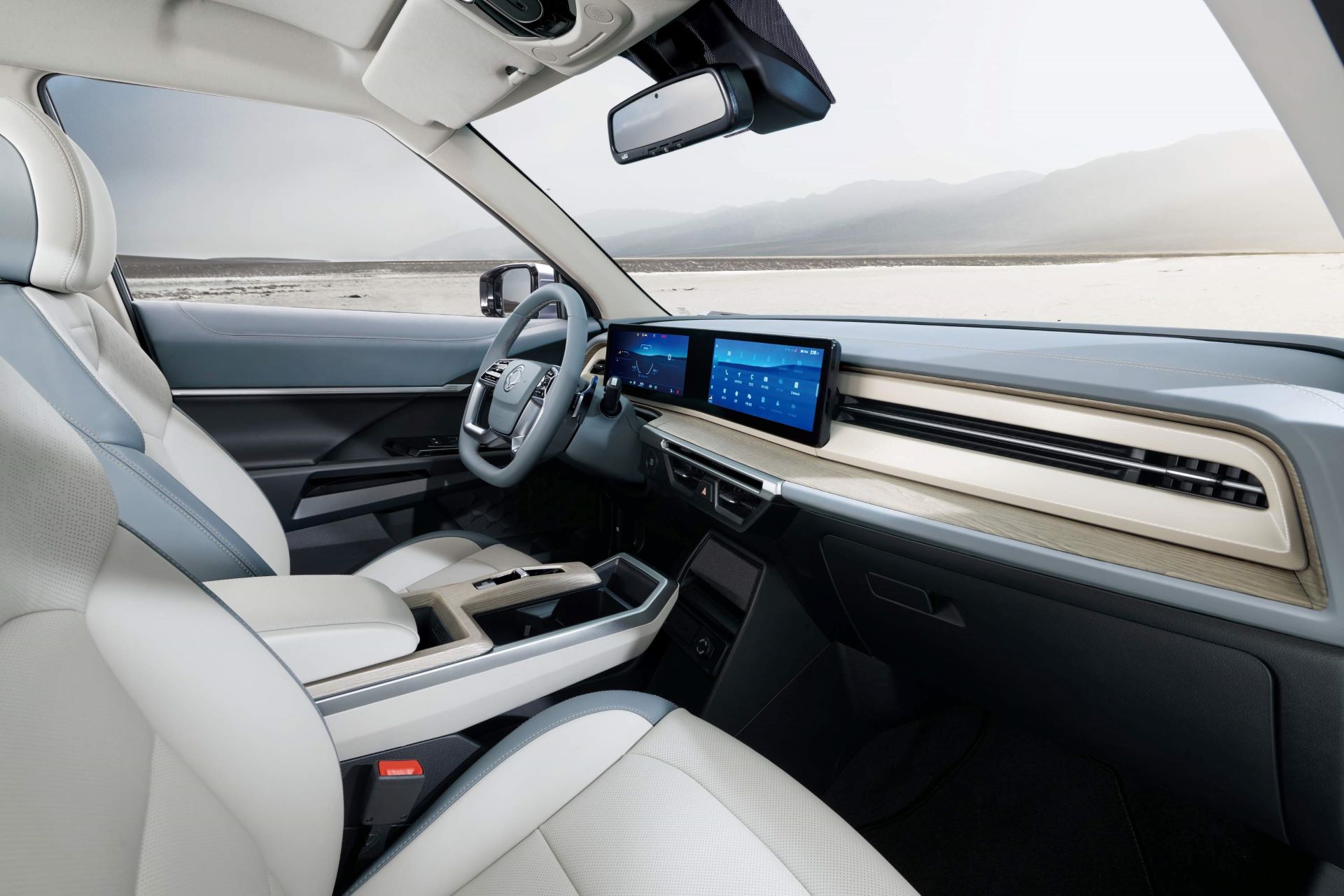 ssangyong-torres-evx-elektric-carnet-hir-3