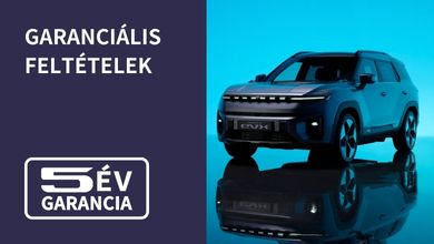 kgm-garancia